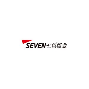 SEVEN蓝天七色