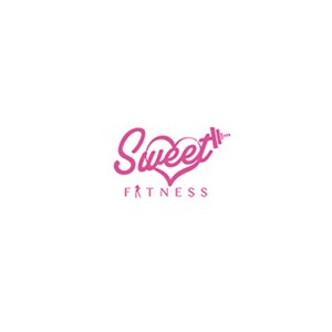 SWEET FITNESS运动糖果