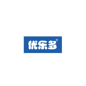 优乐多