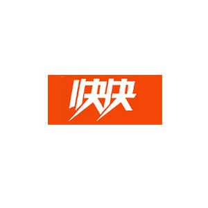快快乐动