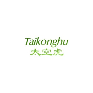 太空虎