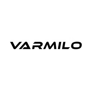 varmilo