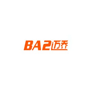 迈乔
