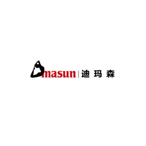 DMASUN迪玛森