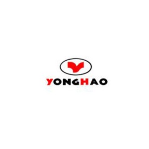 YONGHAO