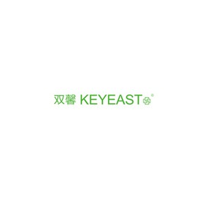 KEYEAST双馨