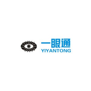 一眼通