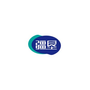 疆垦