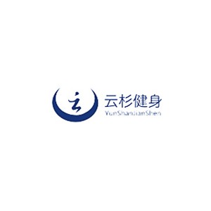 云杉健身