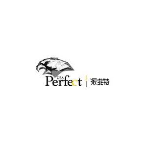 派菲特