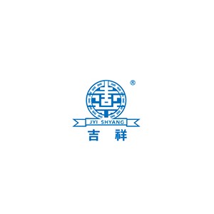 JYI SHYANG吉祥