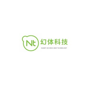nt幻体运动