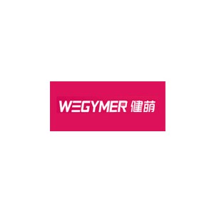 Wegymer健萌