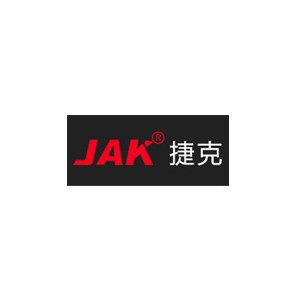 JAK捷克