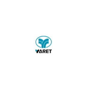 YARET雅泰