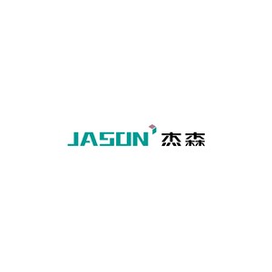 JASON杰森