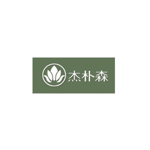 GEPSON杰朴森