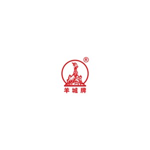 羊城牌