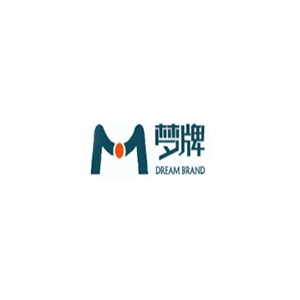 梦牌