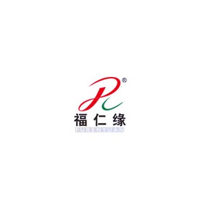 福仁缘