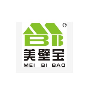 美壁宝墙布
