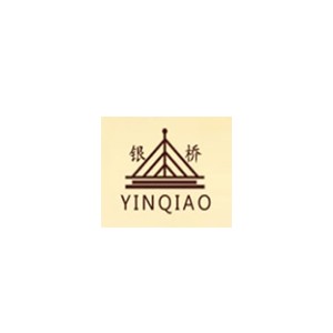 YINQIAO银桥