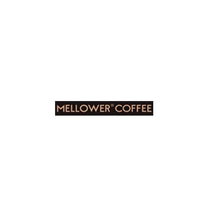 Mellower麦隆