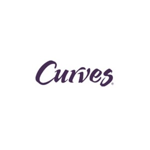Curves女子健体荟