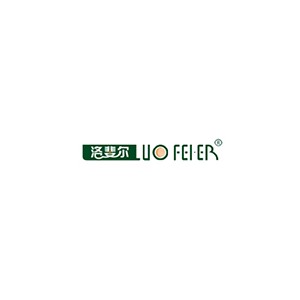 LUOFEIER洛斐尔