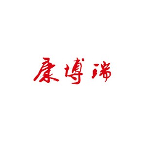 KBR康博瑞