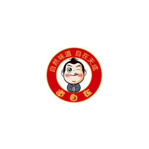 道自在