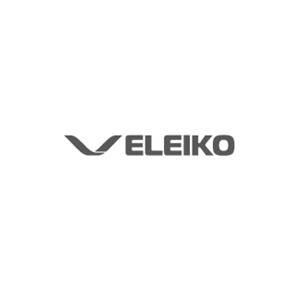 ELEIKO
