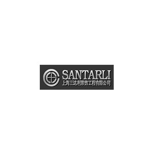 SANTARLI三达利