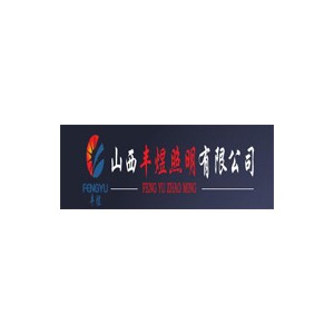 FENGYU丰煜
