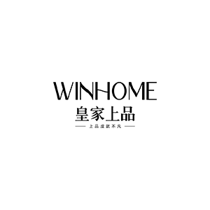 皇家上品