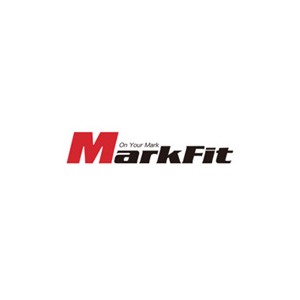 MarkFit马克健身