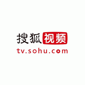 搜狐视频/sohu