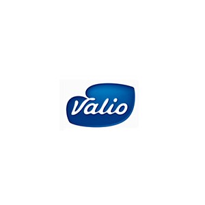 Valio