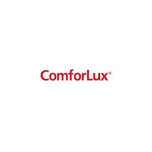 ComforLux