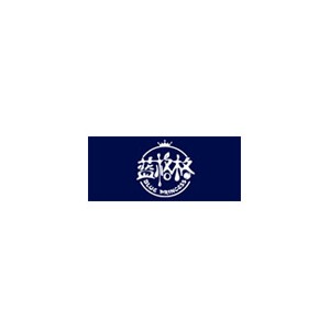 蓝格格