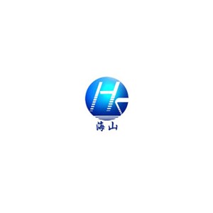 海山科技