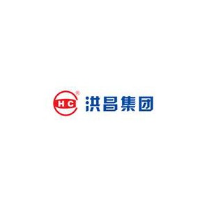 洪昌
