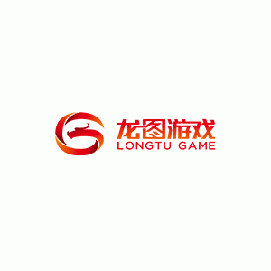 龙图游戏