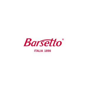 Barsetto百胜图