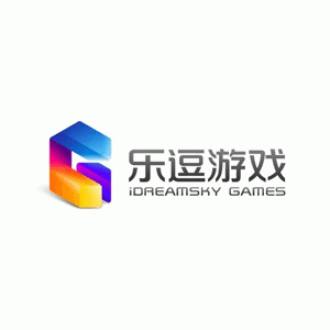 乐逗游戏