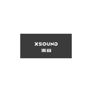 沁音/XSOUND