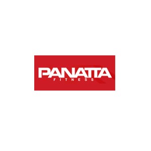 PANATTA普拉达健身