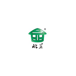 北显