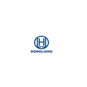 DONGLIANG栋梁