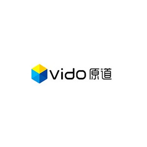 VIDO原道